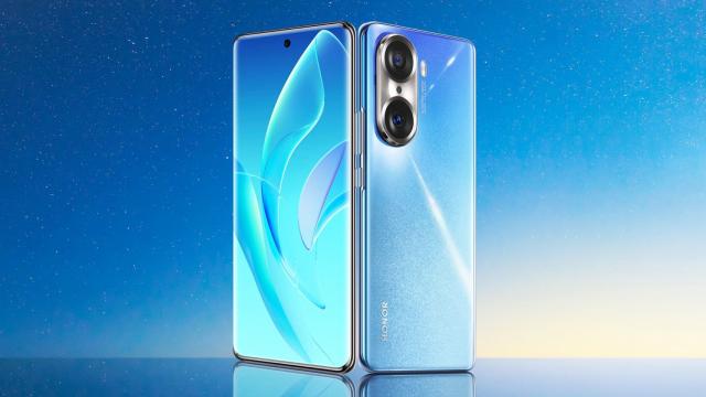 <b>Seria Honor 70 are specificațiile dezvăluite; Vor debuta trei noi smartphone-uri sub acest lineup</b>După debutul seriei de flagship-uri Magic 4, Honor pregătește acum și noi modele midrange și super high midrange. Se pare că vor debuta sub seria Honor 70, iar azi au apărut pe web câteva detalii despre acestea. Aflăm astfel că sub acest lineup vor