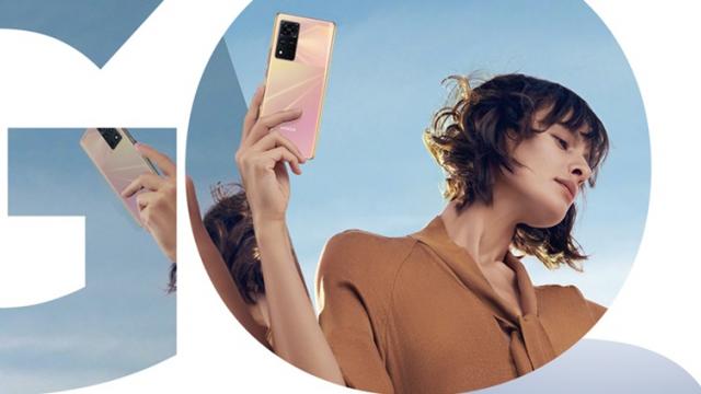 <b>HONOR revine pe piața din România, cu o lansare programată pe 5 mai, zi în care sosesc noi telefoane local</b>Momentul mult așteptat de către mulți dintre voi se apropie și ne referim la revenirea brandului HONOR în România, acum într-o formulă nouă, din postura de brand separat de Huawei. Dacă nu știți situația, vă reamintesc faptul că ramura