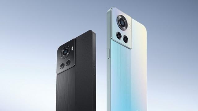 <b>OnePlus Ace și Nord CE 2 Lite își fac apariția în randări pentru presă înainte de debut! Ce știm despre cele două modele?</b>OnePlus urmează să anunțe noi produse în următoarea perioadă. Vorbim atât despre noi smartphone-uri, cât și despre noi purtabile ce vor intra sub lineup-ul Nord. Ei bine, înainte de debut, OnePlus Ace (cunoscut și drept OnePlus 10R) și OnePlus Nord CE