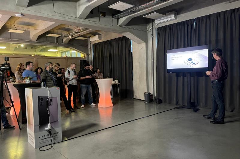 Eveniment Xiaomi 12 România: Eveniment-Xiaomi-12-Romania_011.jpg