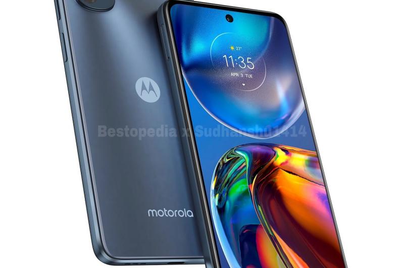 Motorola Moto E32 - Leak randări: moto-e32 (4).jpg