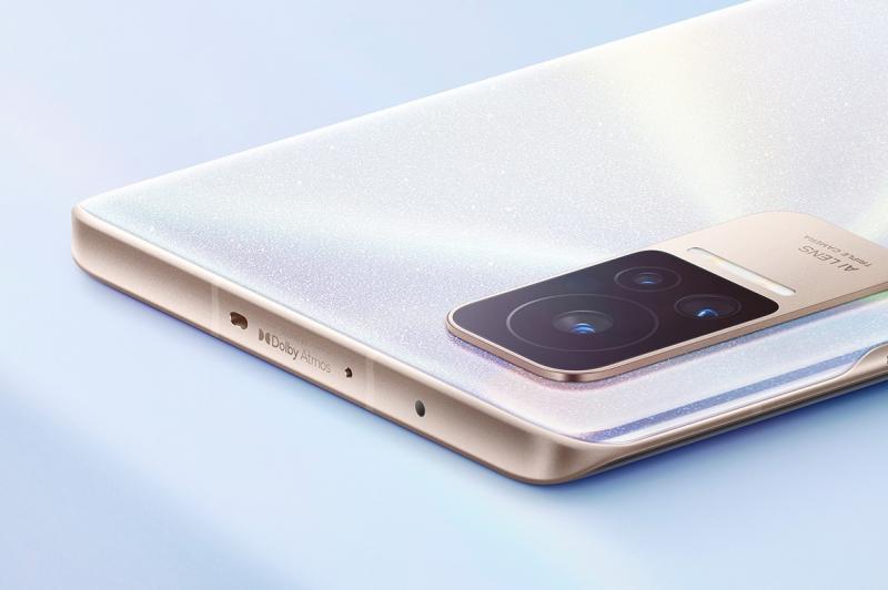 Xiaomi CIVI 1S - Fotografii oficiale: 5885.jpg