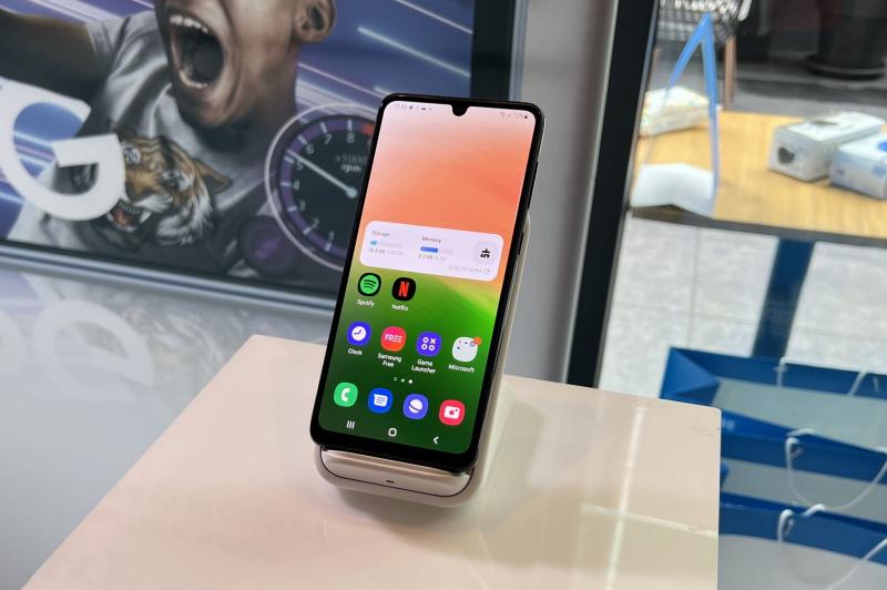 Samsung Galaxy A33 5G - Fotografii Hands-On de la evenimente: Samsung-Galaxy-A33-5G_011.jpg