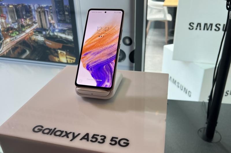 Samsung Galaxy A53 - Fotografii Hands-On de la evenimente: Samsung-Galaxy-A53-5G_136.jpg