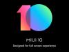MIUI 10 ajunge de astăzi în versiunea stabilă pe alte 21 terminale Xiaomi; Iată care sunt acestea