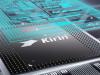 Procesorul Kirin 990 va fi tot un CPU de 7 nm, realizat pe baza tehnologiei TSMC