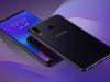 Samsung nu va mai oferi panouri AMOLED pe toate terminalele Galaxy A din 2019; Se trece la LCD-uri