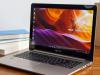 Turul Magazinelor #501: Aerotermă şi laptop de gaming, carduri de memorie la preţuri bune şi o toaletă pentru camping