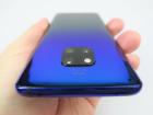 Huawei Mate 20 Pro Review