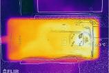 flir_20181024T132534.jpg