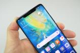 Huawei-Mate-20-Pro_173.jpg