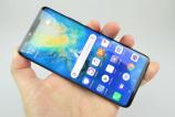 Huawei-Mate-20-Pro_174.jpg