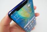 Huawei-Mate-20-Pro_179.jpg