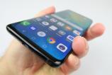 Huawei-Mate-20-Pro_178.jpg