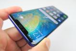 Huawei-Mate-20-Pro_183.jpg