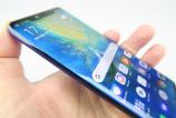 Huawei-Mate-20-Pro_175.jpg