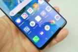 Huawei-Mate-20-Pro_192.jpg