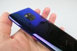 Huawei-Mate-20-Pro_195.jpg