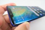 Huawei-Mate-20-Pro_184.jpg
