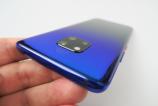 Huawei-Mate-20-Pro_198.jpg