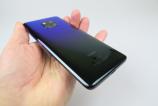 Huawei-Mate-20-Pro_196.jpg
