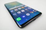 Huawei-Mate-20-Pro_187.jpg