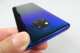 Huawei-Mate-20-Pro_200.jpg