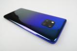 Huawei-Mate-20-Pro_206.jpg