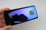 Huawei-Mate-20-Pro_209.jpg