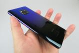 Huawei-Mate-20-Pro_218.jpg