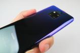 Huawei-Mate-20-Pro_219.jpg