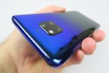 Huawei-Mate-20-Pro_222.jpg