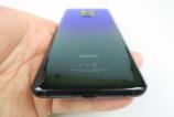Huawei-Mate-20-Pro_220.jpg