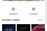 Screenshot_20181029_153438_com.huawei.android.thememanager.jpg