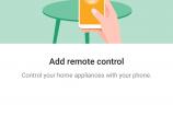 Screenshot_20181029_153913_com.huawei.android.remotecontroller.jpg