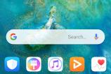 Screenshot_20181029_160715_com.huawei.android.launcher.jpg