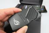ASUS-ROG-Phone_126.JPG