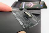 ASUS-ROG-Phone_125.JPG