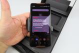 ASUS-ROG-Phone_130.JPG