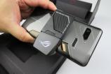 ASUS-ROG-Phone_131.JPG