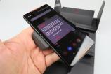 ASUS-ROG-Phone_129.JPG