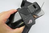 ASUS-ROG-Phone_134.JPG