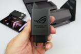 ASUS-ROG-Phone_136.JPG