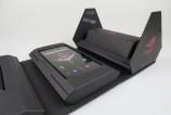 ASUS-ROG-Phone_144.JPG