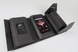 ASUS-ROG-Phone_143.JPG