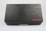 ASUS-ROG-Phone_150.JPG