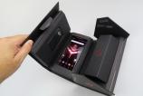 ASUS-ROG-Phone_146.JPG