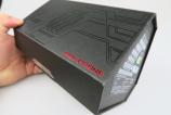 ASUS-ROG-Phone_157.JPG