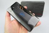 ASUS-ROG-Phone_165.JPG