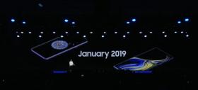 Posesorii de Galaxy S9 și Note 9 mai au de așteptat până în ianuarie 2019 pentru a se bucura de Android Pie
